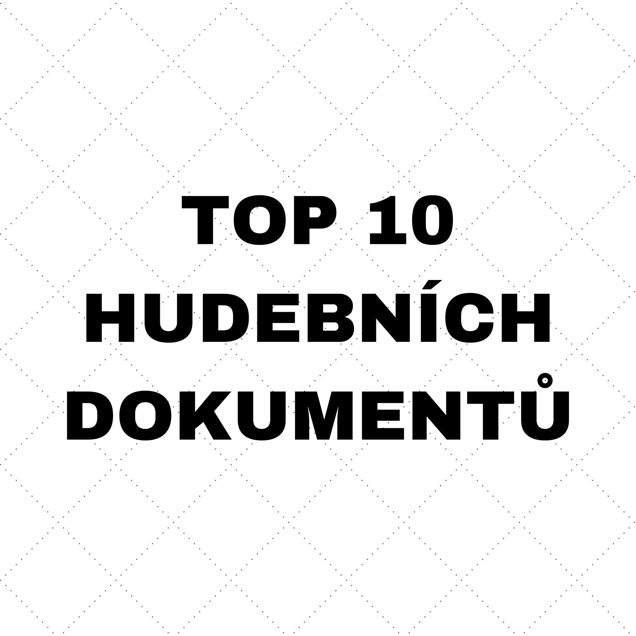 top10